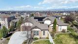 2468 Lodge Trail Drive - Photo 2