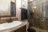 2468 Lodge Trail Drive - Photo 28