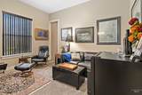 2468 Lodge Trail Drive - Photo 29
