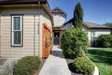 2468 Lodge Trail Drive - Photo 3
