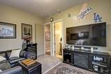 2468 Lodge Trail Drive - Photo 30