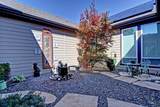 2468 Lodge Trail Drive - Photo 4