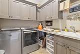 2468 Lodge Trail Drive - Photo 40