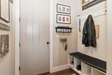 2468 Lodge Trail Drive - Photo 41