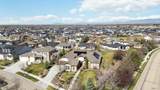 2468 Lodge Trail Drive - Photo 47