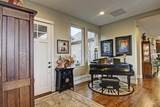 2468 Lodge Trail Drive - Photo 6
