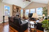 2468 Lodge Trail Drive - Photo 7