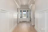 6229 Redland Drive - Photo 5