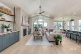 6229 Redland Drive - Photo 6
