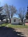 507 C Street - Photo 1