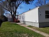 507 C Street - Photo 2