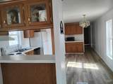 507 C Street - Photo 3