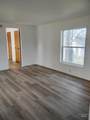 507 C Street - Photo 5