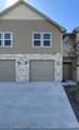 1694 Solterra Ln - Photo 1