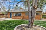 1706 Hervey - Photo 32