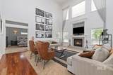 5445 Steamboat - Photo 12