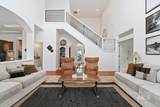 5445 Steamboat - Photo 13