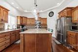5445 Steamboat - Photo 16