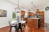 5445 Steamboat - Photo 17