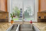 5445 Steamboat - Photo 18