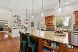 5445 Steamboat - Photo 20