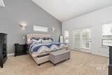 5445 Steamboat - Photo 22