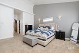 5445 Steamboat - Photo 23