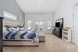 5445 Steamboat - Photo 24
