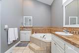 5445 Steamboat - Photo 25