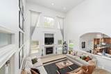 5445 Steamboat - Photo 27