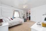 5445 Steamboat - Photo 28
