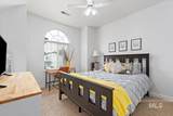 5445 Steamboat - Photo 30