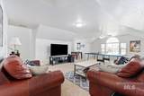 5445 Steamboat - Photo 31