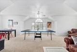 5445 Steamboat - Photo 32