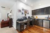 5445 Steamboat - Photo 34