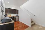 5445 Steamboat - Photo 35