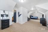 5445 Steamboat - Photo 36
