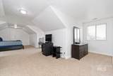 5445 Steamboat - Photo 37