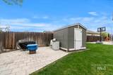 5445 Steamboat - Photo 42