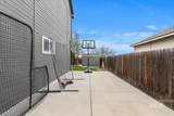 5445 Steamboat - Photo 43