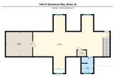 5445 Steamboat - Photo 6
