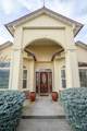 305 Spruce - Photo 8