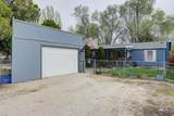 1116 Johnson Avenue - Photo 42