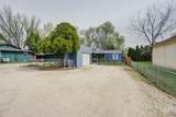 1116 Johnson Avenue - Photo 43