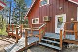3 Moonglow Dr. - Photo 1