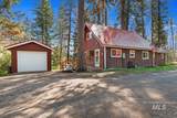 3 Moonglow Dr. - Photo 2