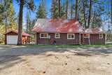 3 Moonglow Dr. - Photo 3