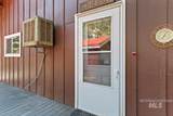 3 Moonglow Dr. - Photo 4