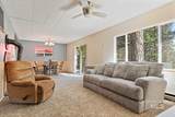 3 Moonglow Dr. - Photo 5