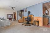 3 Moonglow Dr. - Photo 6
